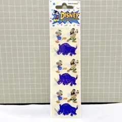 2026年最新】サンディライオン ディズニーの人気アイテム - メルカリ