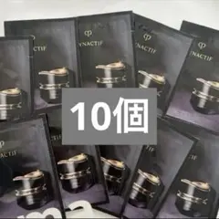 2025年最新】シナクティフ クレームの人気アイテム - メルカリ