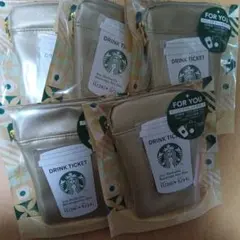 Item thumbnail for item 83c6f584-91f6-41b5-ad92-df18b87b12bc