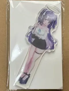 user_e6f47b43様 リクエスト 2点 まとめ商品