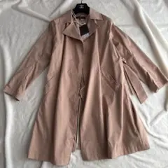 Item thumbnail for item 713197eb-59b7-4fb7-b62c-505196f212a4