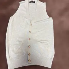 EAST BOY ベスト　９号