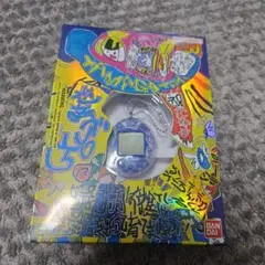 大たまごっち展 たまごっち Tamagotchi 落合翔平 - メルカリ