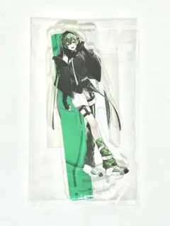 Item thumbnail for item f34f04fe-6cdf-42fa-9953-ae75a06ba32d