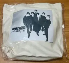 RIIZE 東京ドーム アプグレ 特典 抜けなし　新品未開封