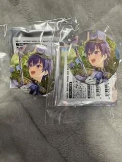 Item thumbnail for item 2b4cfb95-6ac4-43c7-b97e-89e1382938fe