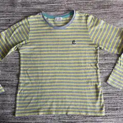 長袖Tシャツ(Branshes)のサムネイル