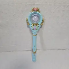 Item thumbnail for item ca6d098b-95e7-408e-b2e3-e51b01b676fa