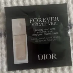 Item thumbnail for item d6653141-b4db-4e64-9c3d-f6cd01159a39