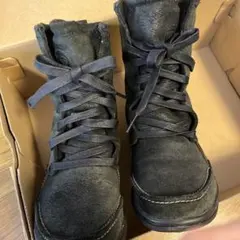 Item thumbnail for item 2132236d-167d-4c19-8b2a-cd2331f05863