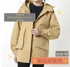 【adidas】アディダス コート ブルゾン ジャケット HM4987