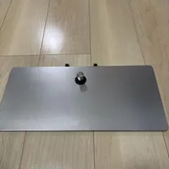 2026年最新】regza スタンドの人気アイテム - メルカリ