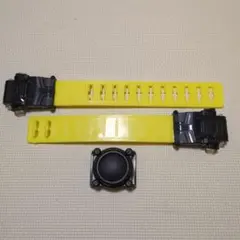 仮面ライダー　ビルド　 ベルトのみ　ドライバー　 変身ベルト