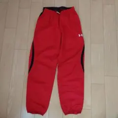 UNDER ARMOUR パンツ（140センチ）