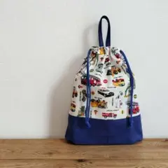 Item thumbnail for item 4bded508-8a54-4a65-9bb6-6e27d60cdb46