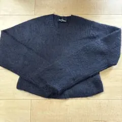 COMME des GARCONS tricot セーターのサムネイル