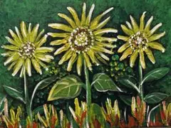 Item thumbnail for item a670052f-32f8-49c3-8546-584bd0bc2a84