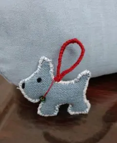 Item thumbnail for item 86b64283-e98c-4e93-b941-911d19b6b124