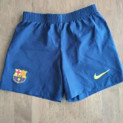 りお様 リクエスト 2点 まとめ商品