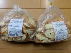 Item thumbnail for item 489cbbec-246c-40d2-9a41-4f372b9e915a