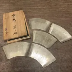 2026年最新】小林美春の人気アイテム - メルカリ