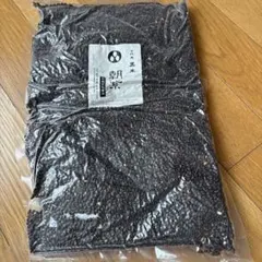 黒米　900gのサムネイル