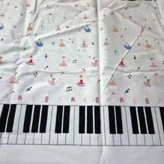 Item thumbnail for item 66abff0a-7a51-4c25-a7b4-9bea4bfbfccb