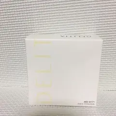 こんそめ様 専用ページ