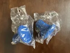 Item thumbnail for item a9f61aff-28ee-4f6b-a825-4ed1e2296c46