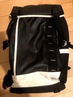 大学生に人気の定番リュック