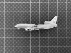 2025年最新】全日空ネクタイピンの人気アイテム - メルカリ