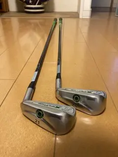 バルド アイアンセット 6本セット レフティ x100 - メルカリ