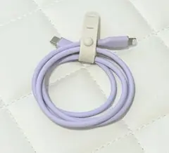 Item thumbnail for item 582165fb-7215-4b26-826b-c5f56a507cf3