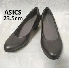 2026年最新】ペダラ 24の人気アイテム - メルカリ