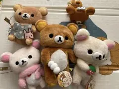 Item thumbnail for item dce2beef-c08e-45d4-bb55-6b9b6c95690e