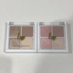 b idol THE アイパレR 08 09