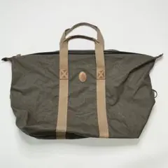 C.P. Company ボストンバッグ 2026年最新】C.P. Company メンズ ボストンバッグ・旅行用バッグの人気
