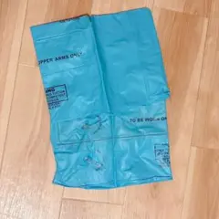 スイムリング（2個セット）アームリング、アームブイ、アームヘルパー