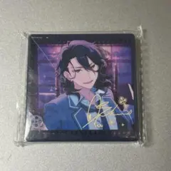 2025年最新】朔間零 中国の人気アイテム - メルカリ