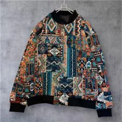 Item thumbnail for item 2437831c-6503-4666-97fa-7f4e343adea3