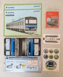 2026年最新】スペーシアx nゲージの人気アイテム - メルカリ