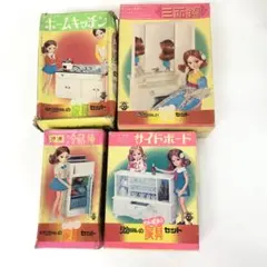 Item thumbnail for item f4e8b541-c954-4b8a-a54e-2bc71f63fa0a