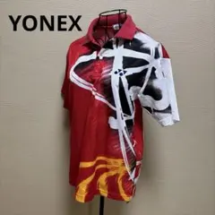 Item thumbnail for item bb6eb802-6a68-4825-884d-8dbb0ce7b40a