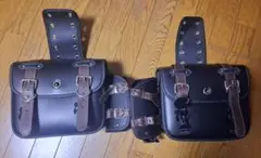 Item thumbnail for item 442fa26d-da48-4a71-9f56-2565bfae9e28