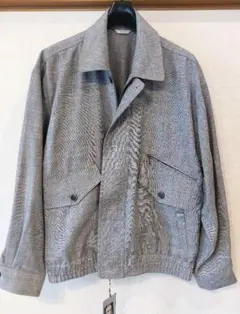 Item thumbnail for item a3ecc423-fafb-40fb-ab1d-754d83032878