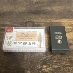 Item thumbnail for item c8b7b26a-7a95-41bb-9bd8-cdc3227cefc2