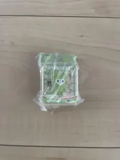 TWICE ラブリー　キーホルダー　ジョンヨン