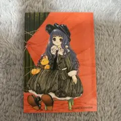 マルイポテト雑貨屋様 リクエスト 2点 まとめ商品