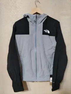 THE NORTH FACE　アクティブ　ストレッチシェル　ジャケット　US規格