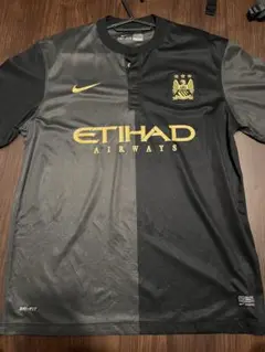 2026年最新】nike マンチェスターシティの人気アイテム - メルカリ